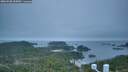 ./images/calvert/lookout/20260508/lookout20260508_055001M.jpg