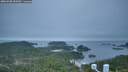 ./images/calvert/lookout/20260508/lookout20260508_055501M.jpg