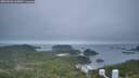 ./images/calvert/lookout/20260508/lookout20260508_060002M.jpg