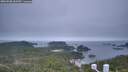 ./images/calvert/lookout/20260508/lookout20260508_060501M.jpg