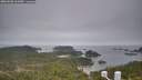 ./images/calvert/lookout/20260508/lookout20260508_061001M.jpg