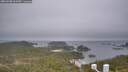 ./images/calvert/lookout/20260508/lookout20260508_062501M.jpg