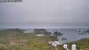 ./images/calvert/lookout/20260508/lookout20260508_063001M.jpg