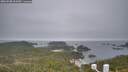 ./images/calvert/lookout/20260508/lookout20260508_063502M.jpg