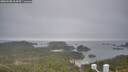 ./images/calvert/lookout/20260508/lookout20260508_064501M.jpg