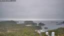 ./images/calvert/lookout/20260508/lookout20260508_065001M.jpg