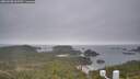 ./images/calvert/lookout/20260508/lookout20260508_065501M.jpg