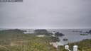 ./images/calvert/lookout/20260508/lookout20260508_070001M.jpg