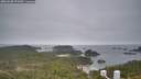 ./images/calvert/lookout/20260508/lookout20260508_070501M.jpg
