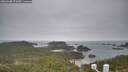 ./images/calvert/lookout/20260508/lookout20260508_071001M.jpg