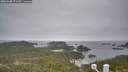 ./images/calvert/lookout/20260508/lookout20260508_071501M.jpg