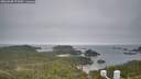 ./images/calvert/lookout/20260508/lookout20260508_072001M.jpg