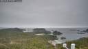 ./images/calvert/lookout/20260508/lookout20260508_072501M.jpg