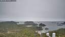 ./images/calvert/lookout/20260508/lookout20260508_073001M.jpg