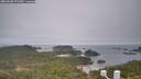 ./images/calvert/lookout/20260508/lookout20260508_073501M.jpg