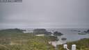 ./images/calvert/lookout/20260508/lookout20260508_074001M.jpg