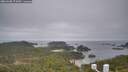 ./images/calvert/lookout/20260508/lookout20260508_074501M.jpg
