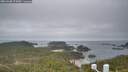 ./images/calvert/lookout/20260508/lookout20260508_075001M.jpg