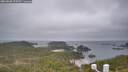 ./images/calvert/lookout/20260508/lookout20260508_075501M.jpg
