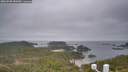 ./images/calvert/lookout/20260508/lookout20260508_080001M.jpg
