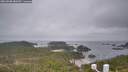 ./images/calvert/lookout/20260508/lookout20260508_080501M.jpg
