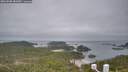 ./images/calvert/lookout/20260508/lookout20260508_081002M.jpg