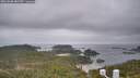 ./images/calvert/lookout/20260508/lookout20260508_082501M.jpg