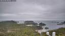 ./images/calvert/lookout/20260508/lookout20260508_083001M.jpg