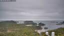 ./images/calvert/lookout/20260508/lookout20260508_083501M.jpg