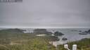 ./images/calvert/lookout/20260508/lookout20260508_084001M.jpg