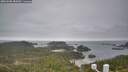 ./images/calvert/lookout/20260508/lookout20260508_084501M.jpg