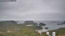 ./images/calvert/lookout/20260508/lookout20260508_085501M.jpg