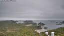 ./images/calvert/lookout/20260508/lookout20260508_090001M.jpg