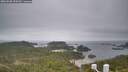 ./images/calvert/lookout/20260508/lookout20260508_090501M.jpg