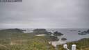 ./images/calvert/lookout/20260508/lookout20260508_091001M.jpg