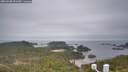 ./images/calvert/lookout/20260508/lookout20260508_091501M.jpg