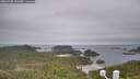 ./images/calvert/lookout/20260508/lookout20260508_092001M.jpg