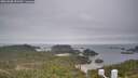 ./images/calvert/lookout/20260508/lookout20260508_092501M.jpg