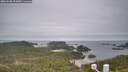 ./images/calvert/lookout/20260508/lookout20260508_093001M.jpg