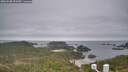 ./images/calvert/lookout/20260508/lookout20260508_093501M.jpg