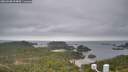 ./images/calvert/lookout/20260508/lookout20260508_094002M.jpg