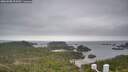 ./images/calvert/lookout/20260508/lookout20260508_094501M.jpg