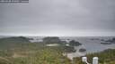 ./images/calvert/lookout/20260508/lookout20260508_095001M.jpg
