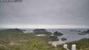 ./images/calvert/lookout/20260508/lookout20260508_100001M.jpg