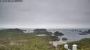 ./images/calvert/lookout/20260508/lookout20260508_100502M.jpg
