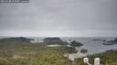 ./images/calvert/lookout/20260508/lookout20260508_101002M.jpg
