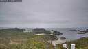 ./images/calvert/lookout/20260508/lookout20260508_102001M.jpg