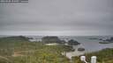 ./images/calvert/lookout/20260508/lookout20260508_102501M.jpg