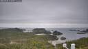 ./images/calvert/lookout/20260508/lookout20260508_103501M.jpg