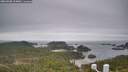 ./images/calvert/lookout/20260508/lookout20260508_104001M.jpg